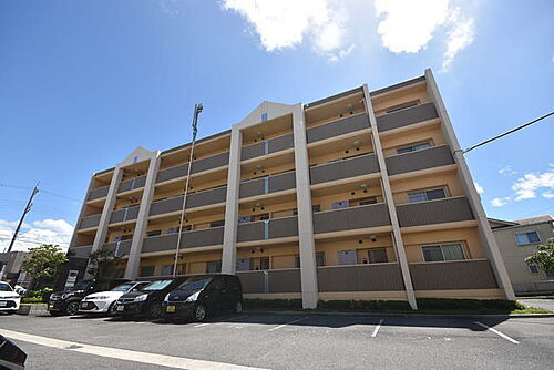 大阪府枚方市出口２丁目 賃貸マンション