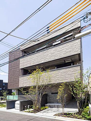 彩〜ｉｒｏｄｏｒｉ〜