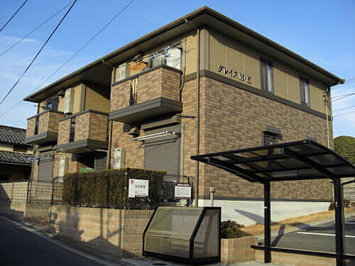 グレイスＭ・Ｋ