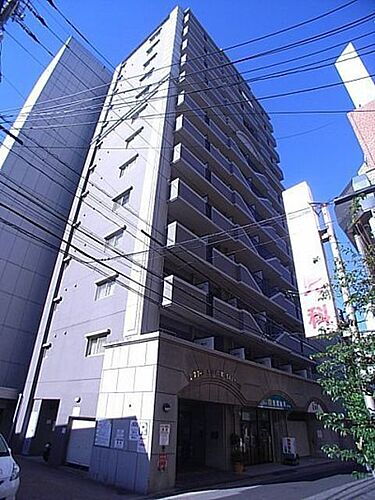 エステート・モア・高宮セゾン