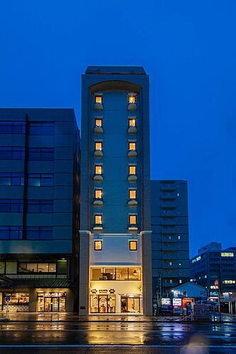 ＶＩＬＬＡ　ＡＲＩＥＴＴＡ