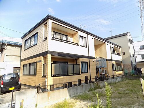 エヌエムサンク