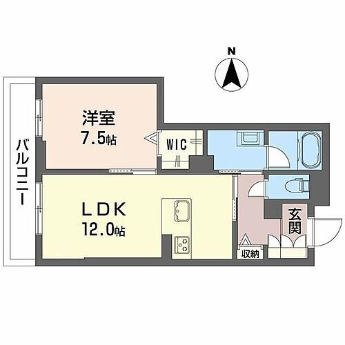 京都府京都市中京区新シ町通御池下る大文字町239 二条城前駅 1LDK マンション 賃貸物件詳細