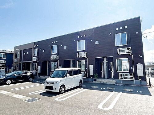 メルベイユ　ＩＩ