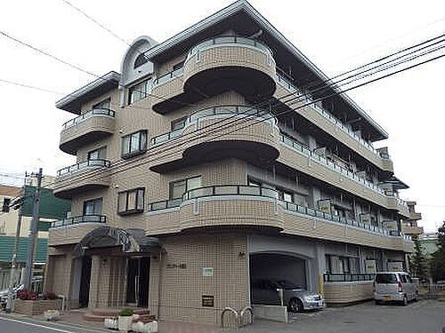 大阪府堺市中区東山 賃貸マンション