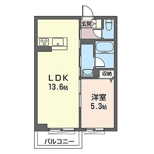 千葉県船橋市本町5丁目9-2 船橋駅 1LDK マンション 賃貸物件詳細