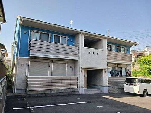 カンテリオＢ