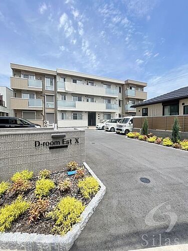 大阪府堺市中区深井水池町 賃貸アパート