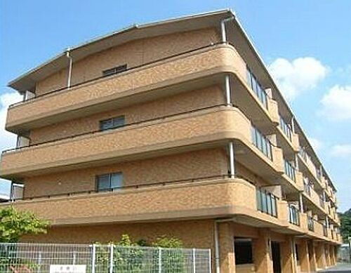 大阪府堺市堺区緑ヶ丘北町４丁 賃貸マンション