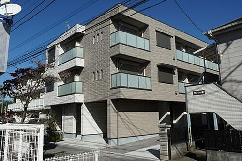 ソル　フレア