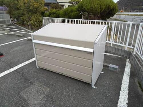 フレグランスちくさ