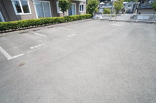 グリーンバレー　Ｂ