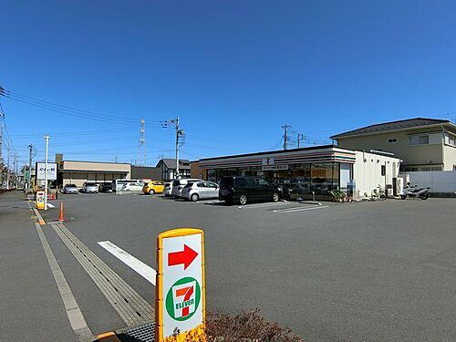 リヴェールＩＩ　Ｅ 2階建