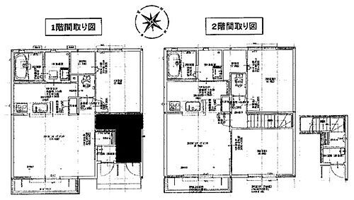 静岡県富士市中丸239-12 新富士駅 1LDK アパート 賃貸物件詳細