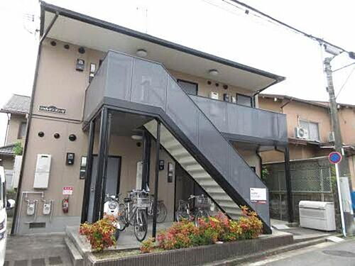 シャルマンスリーゼ
