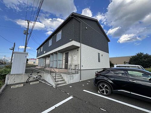 ヴェラール