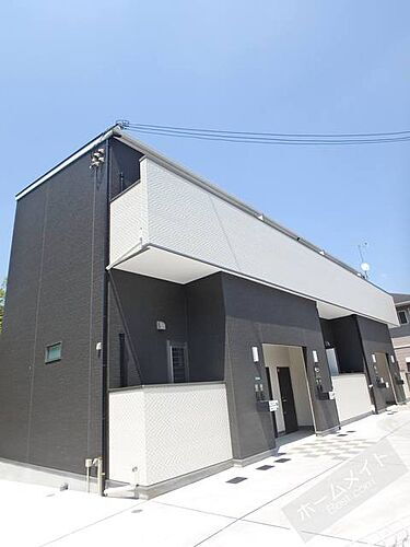 あんしん日置荘西町０８－４００２