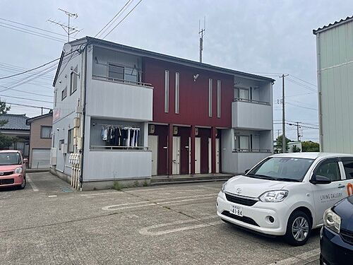 Ｌａ－Ｌａ　Ｈｏｕｓｅ　Ｉ