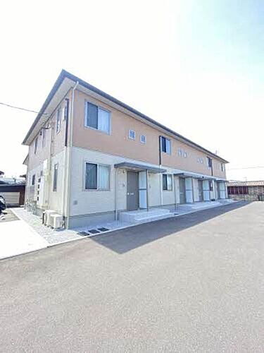アトリエール太田