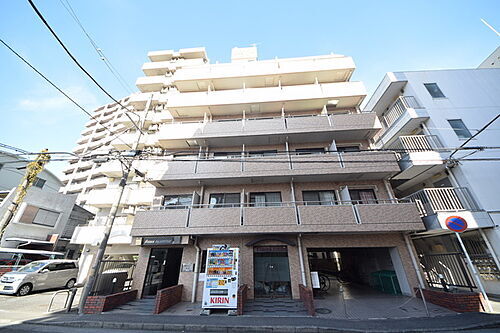 日神パレステージ相模原