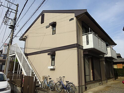 メゾンパストラール