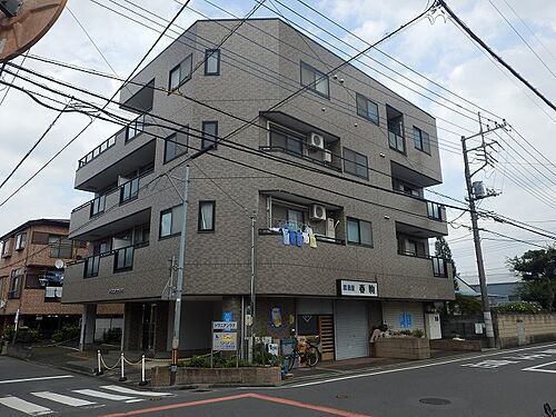 トワニアンラク
