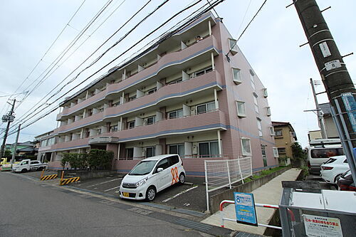 ワンノールＫ２