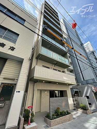 ＬＡＺＯ内久宝寺