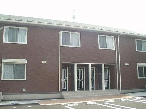 東京都あきる野市瀬戸岡 2階建 築16年4ヶ月