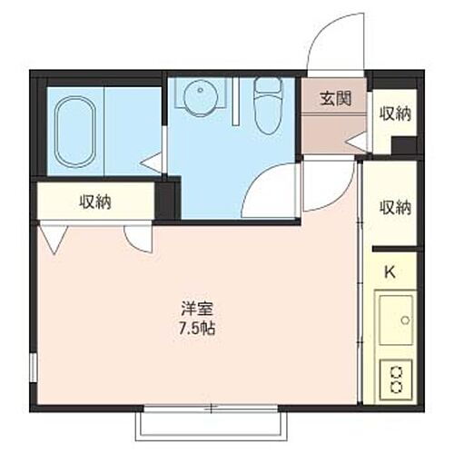 千葉県市川市新浜1丁目21-21 行徳駅 ワンルーム アパート 賃貸物件詳細