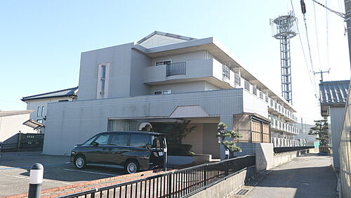 アーバンレッセ