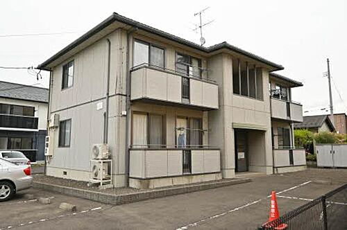 エターナルＳ