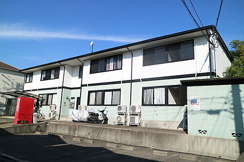 兵庫県神戸市垂水区西舞子７丁目 2階建 築28年4ヶ月