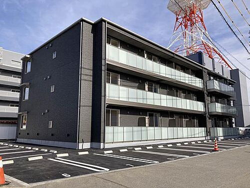 シャーメゾンＤＡＩ　　ＢＥＬＳ認証