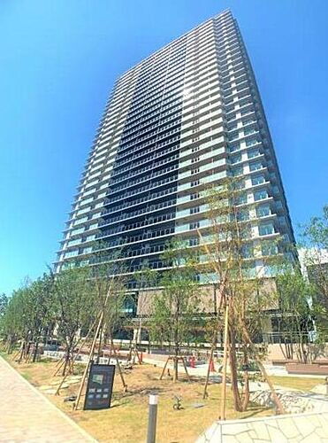 東京都多摩市関戸１丁目 賃貸マンション