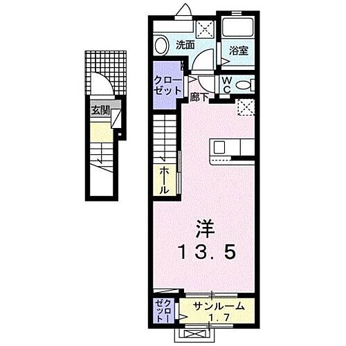 新潟県柏崎市東本町2丁目字閻魔町329--3、2668-1 柏崎駅 ワンルーム アパート 賃貸物件詳細