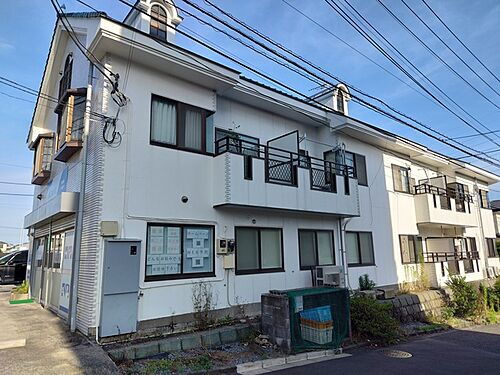 リベラルハイツ