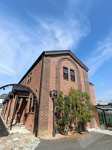 大阪府泉南郡熊取町大久保北３丁目 賃貸アパート