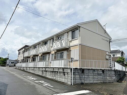 サンモール駿河台