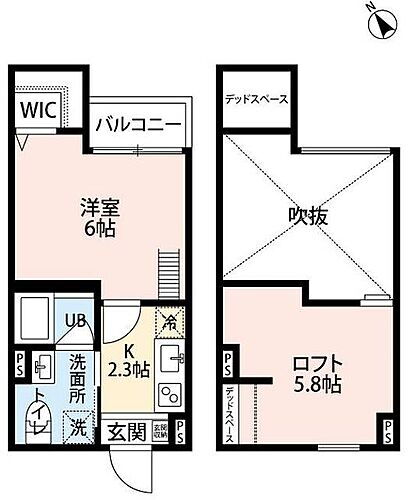 大阪府堺市堺区五条通 堺東駅 1K アパート 賃貸物件詳細