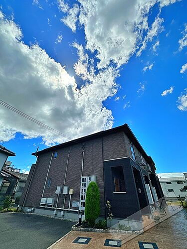 ブルムンタウン