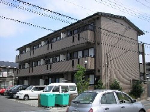 大阪府堺市中区深井水池町 賃貸アパート