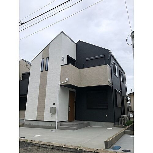 Ｋｏｌｅｔ玉川学園前＃０２
