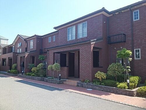 大阪府泉北郡忠岡町忠岡北１丁目 2階建 築15年10ヶ月