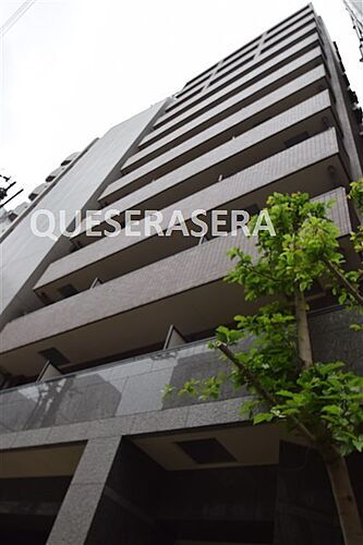 ＫＡＩＳＥＩ大手前