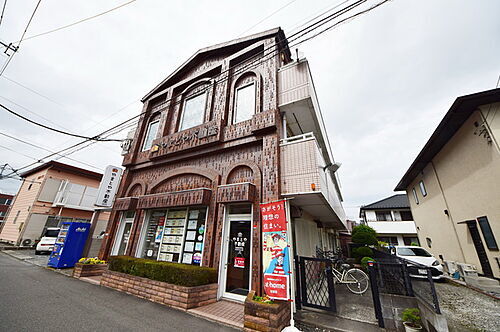 小島ビル