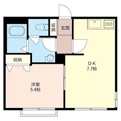 千葉県船橋市東町14 東船橋駅 1LDK アパート 賃貸物件詳細