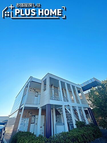 和歌山県和歌山市中野 2階建 築22年