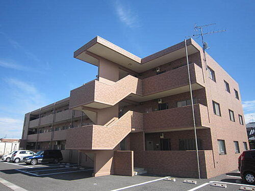サニーサイドアップ壱番館