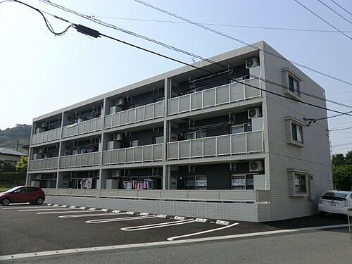 アーバンクレストＩＩ